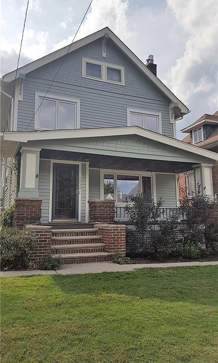 1st image of 1532 Lauderdale Ave
