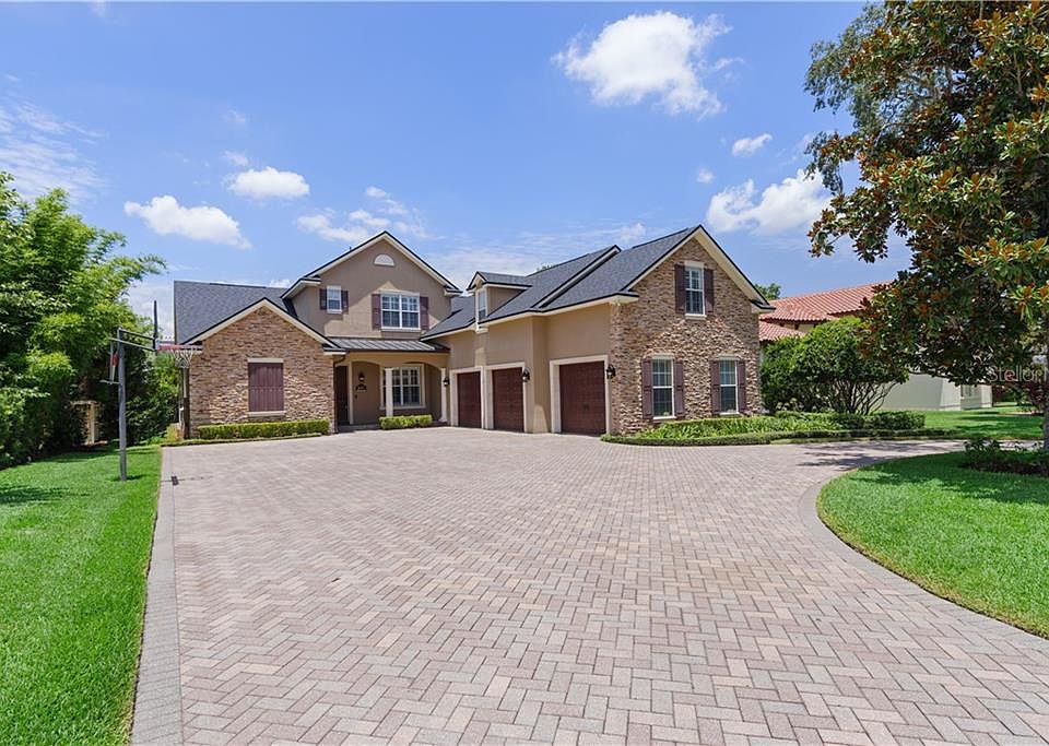341 Minnehaha Rd, Maitland, FL 32751 Zillow