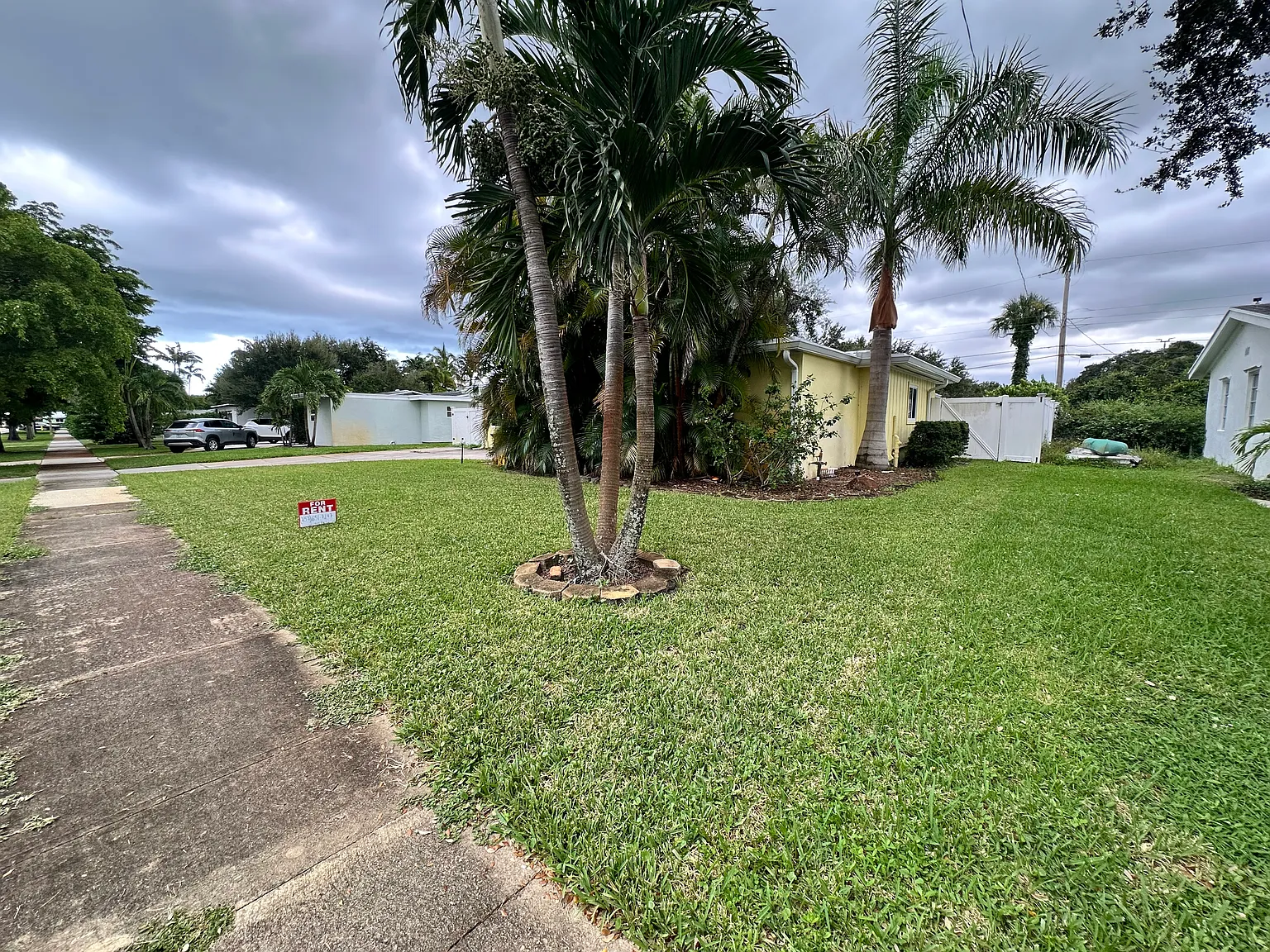 3 bed, 1664 sqft, $4,500 — Photo 4