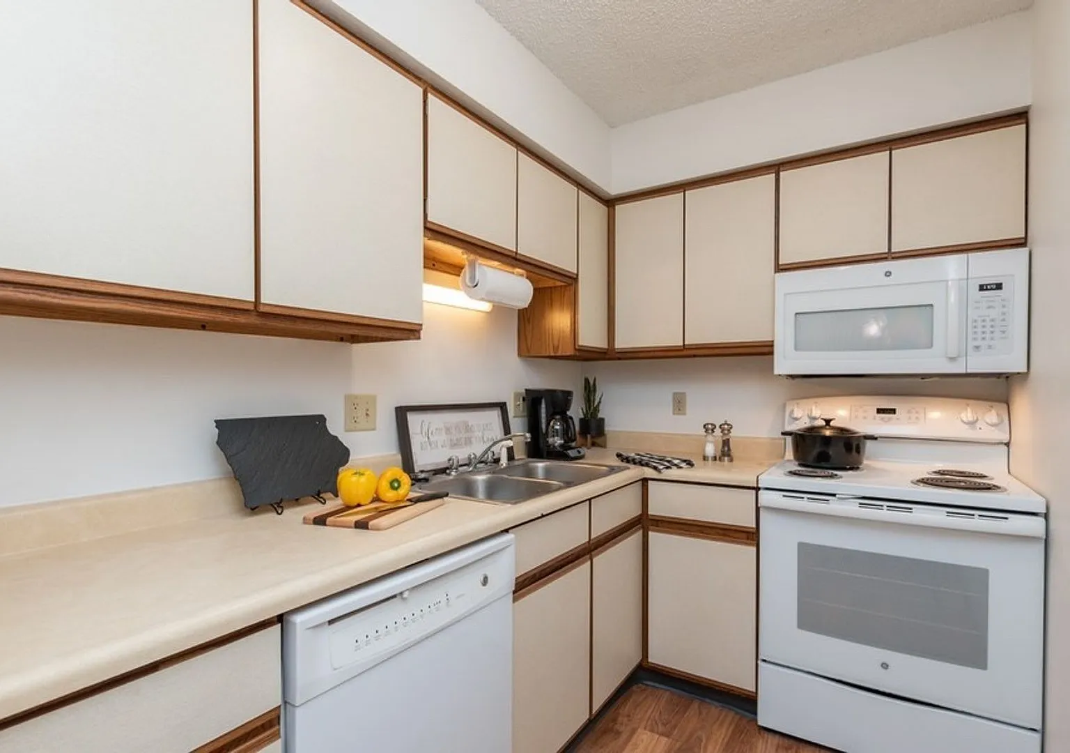 1509 Aber Ave — Photo 3