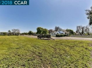 2080 Buena Vista Ave, Livermore, CA