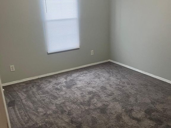 2nd image of 60 Estuary Dr