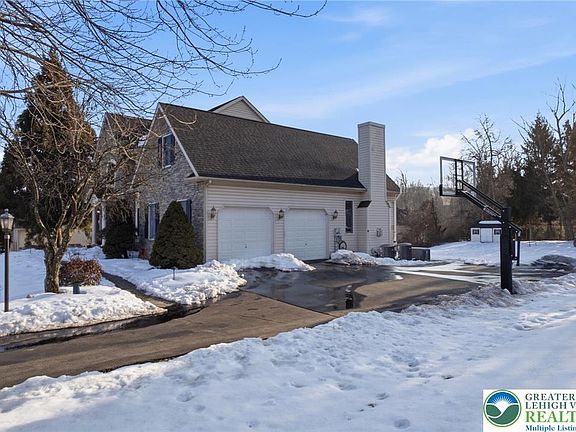 5th image of 6285 Whitetail Dr