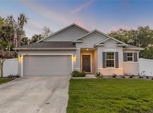 2504 Lime Tree Dr, Edgewater, FL 32141