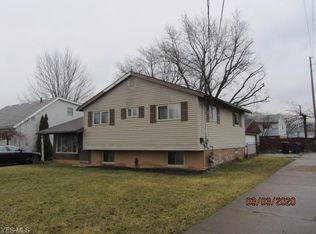 808 Thornwood St, Elyria, OH