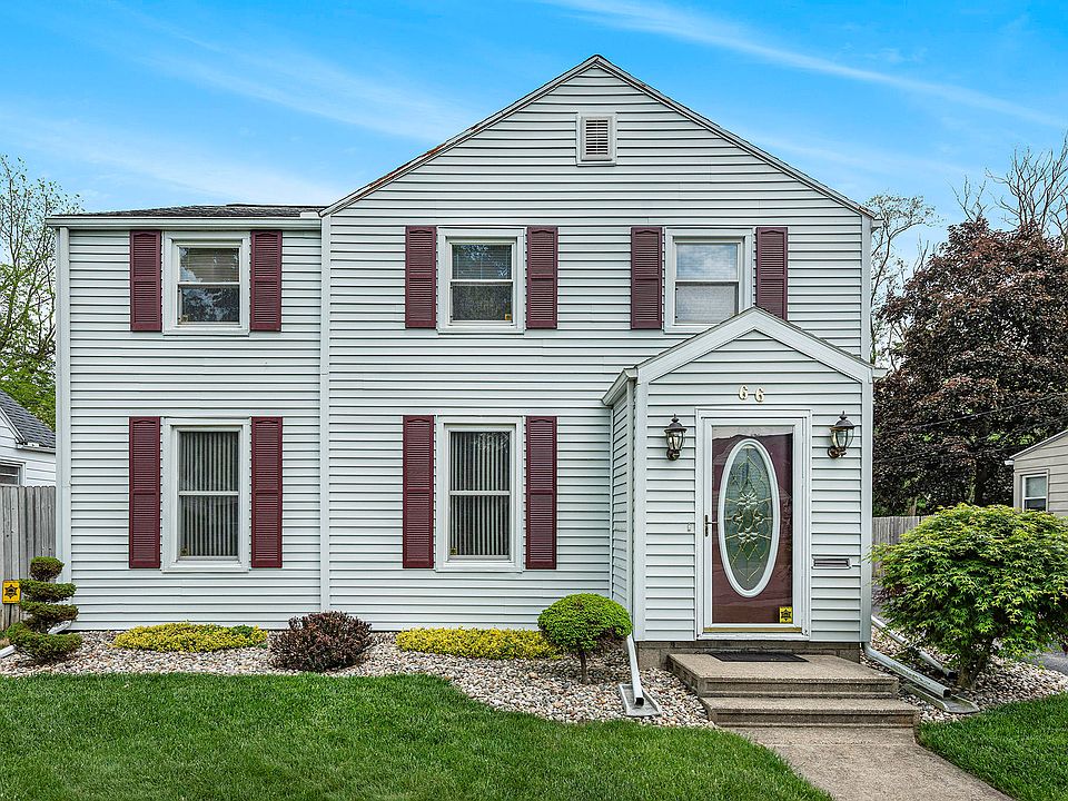 1st image of 66 Piper Ave