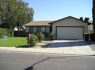 1880 McPeak Ct, Tracy, CA