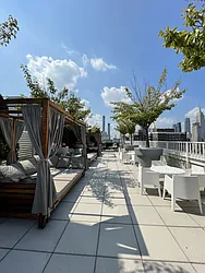 Rented by Winzone Realty Home Inc