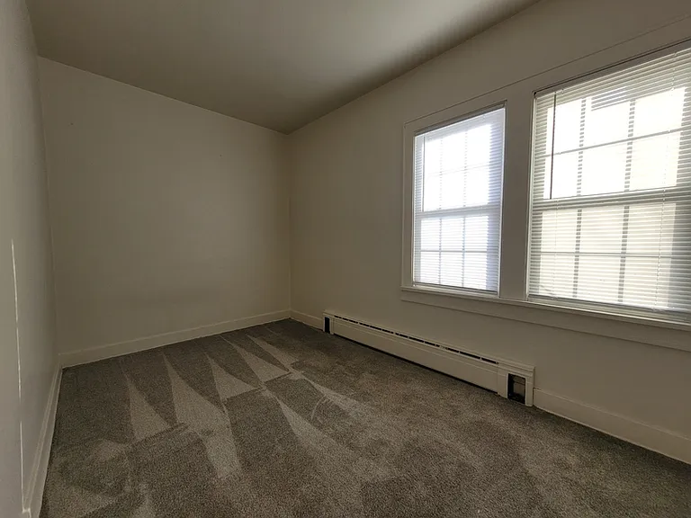 701 N Chestnut Ave #LOWER — Photo 6