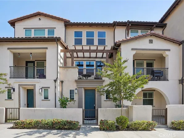 547 W Foothill Blvd #90, Glendora, CA 91741