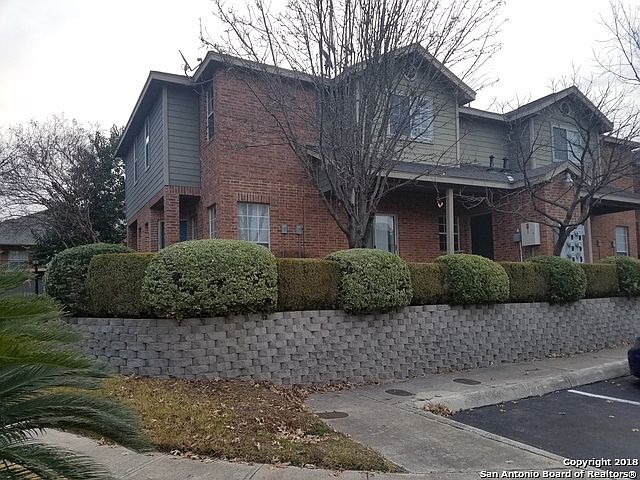 1st image of 105 Chapel Hill Cir #105