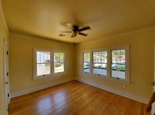 7157 N 58th Dr, Glendale, AZ 85301