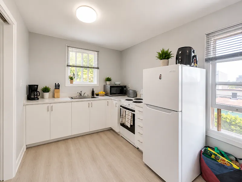 115 Carruthers Ave #3