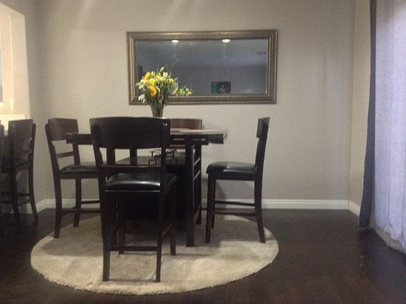 5th image of 2713 Creekside Village Way