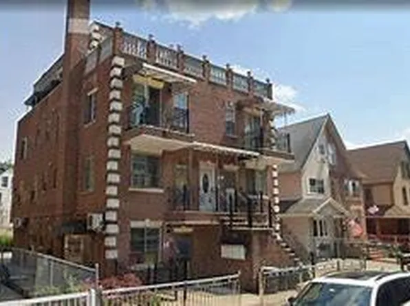 69 Bay 20th St APT 3C, Brooklyn, NY 11214