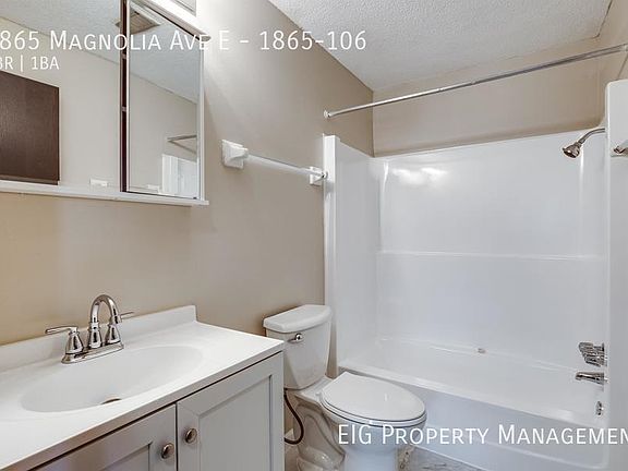 4th image of 1865 Magnolia Ave E #106