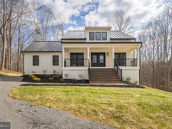 2nd image of 11117 Eggbornsville Rd
