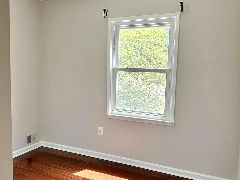 6732 Harrison Ln — Photo 18