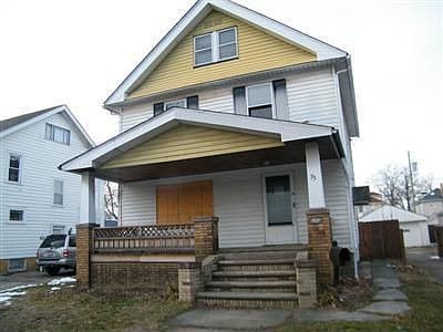 1st image of 2333 E 32nd St