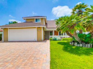 7037 Birchcreek Rd, San Diego, CA 92119