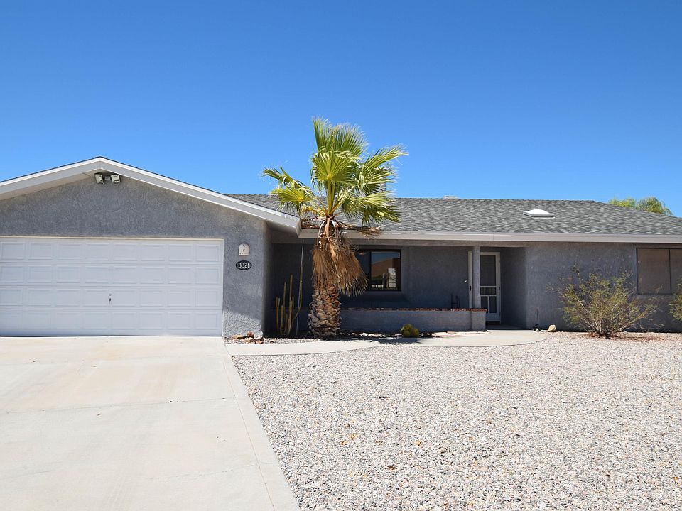 1st image of 3321 Yaqui Dr