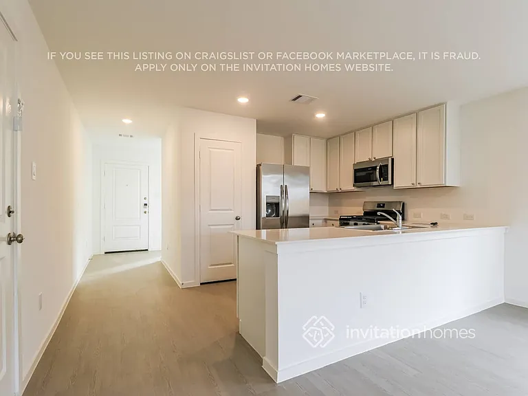 16488 Blossom Grove Dr — Photo 10