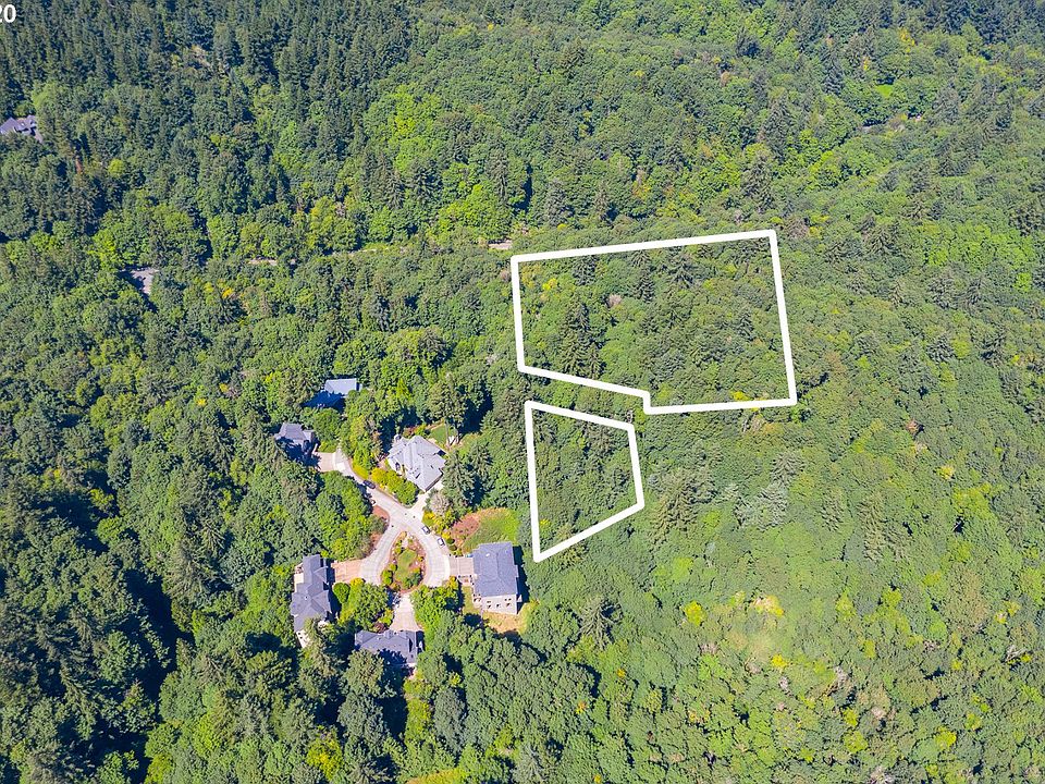 2nd image of 1136 NW Eloise Ln