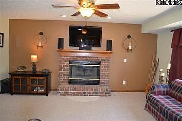 3rd image of 4100 Sterling Station Dr