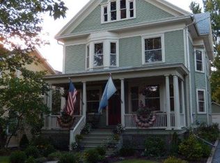 32 Gorham St, Canandaigua, NY 14424