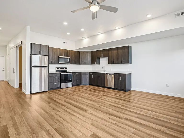 Lofts at Reed — Photo 8