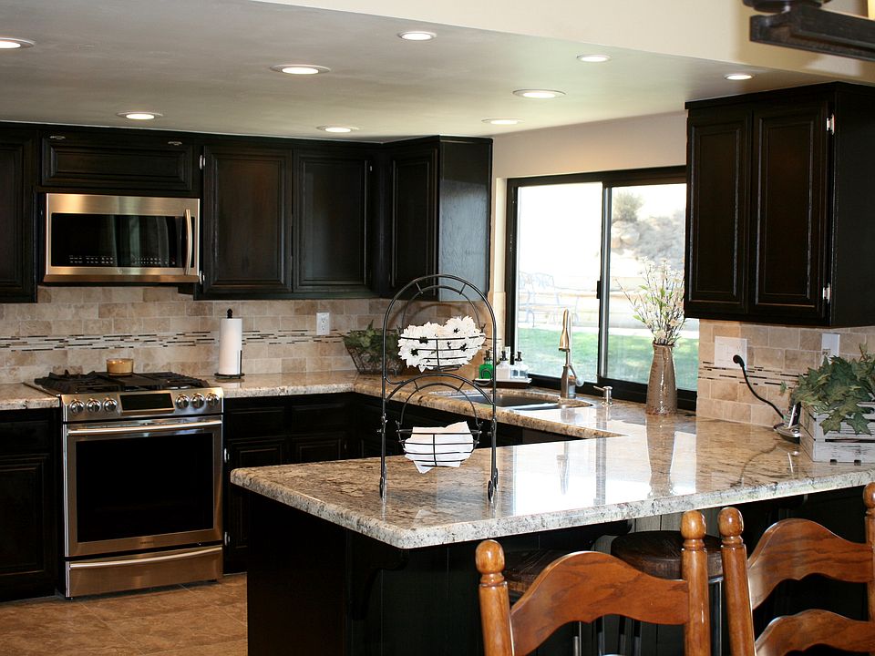 1st image of 4231 Lantana Ct