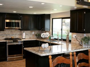 4231 Lantana Ct, Santa Maria, CA 93455