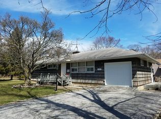 1828 Carmel Blvd, Zion, IL