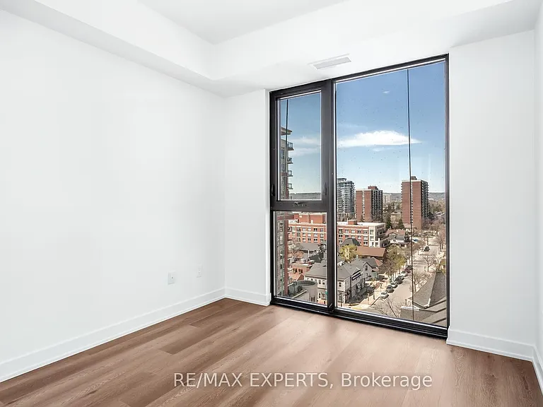 2075 Lakeshore Rd #910 — Photo 30