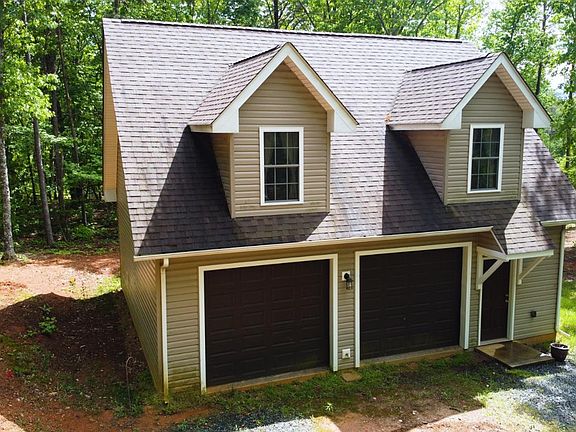 2nd image of 705 Brandonwood Ln Lot 5-6