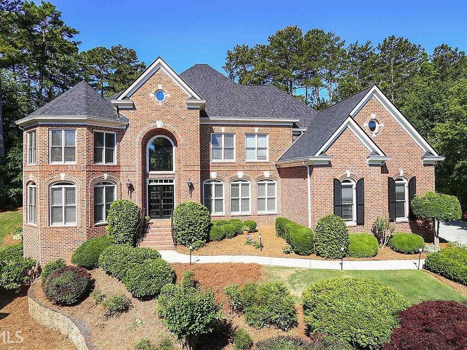 1st image of 750 Falls Landing Ct