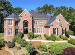 750 Falls Landing Ct, Johns Creek, GA 30022