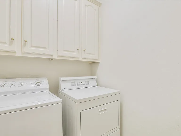 1007 W Bluff St — Photo 13