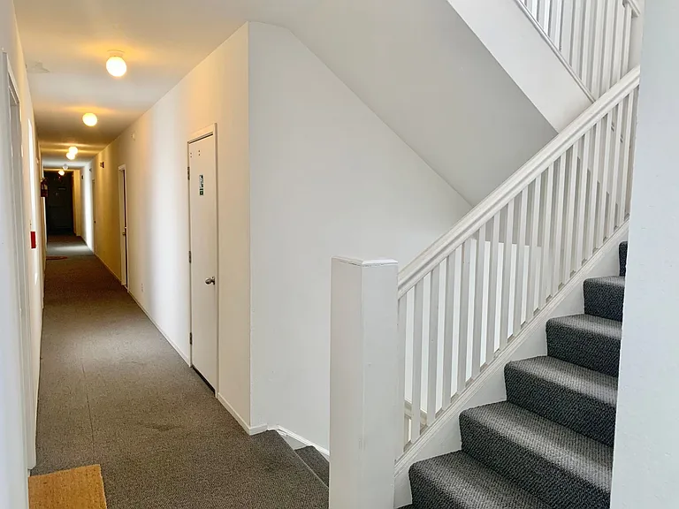 700 Laguna St #103 — Photo 4