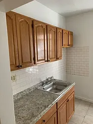 Rented by Besen Partners, LLC