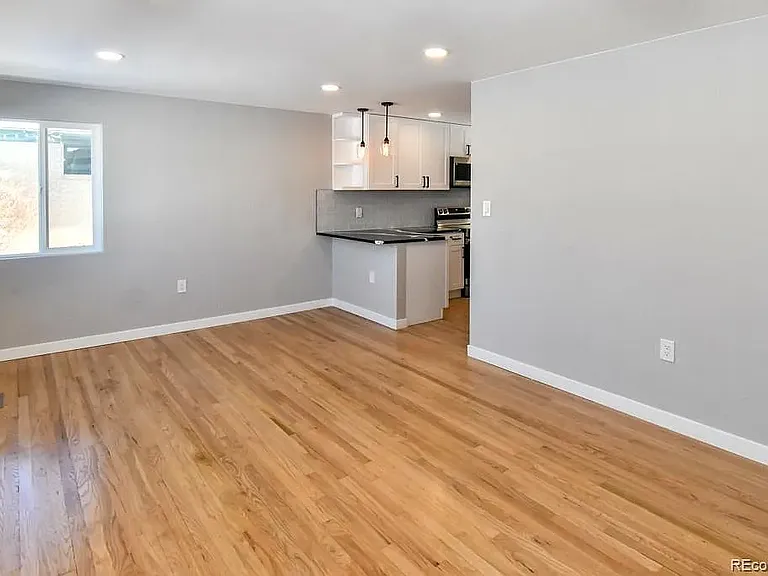 4698 E Montana Pl — Photo 8