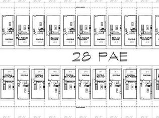 3220 Mansfield St, Houston, TX 77091