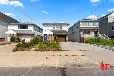 162-09 99th Street