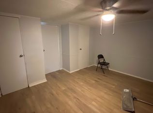 306 Rockhouse Rd E #48, Cordele, GA 31015