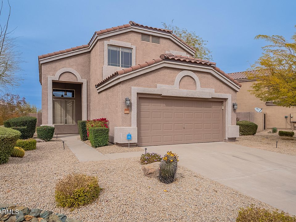 1st image of 4228 E Desert Sky Court