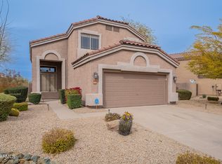 4228 E Desert Sky Ct, Cave Creek, AZ 85331