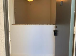 21951 Rimhurst Dr Unit Q, Lake Forest, CA 92630