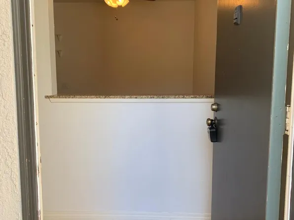 21951 Rimhurst Dr Unit Q, Lake Forest, CA 92630