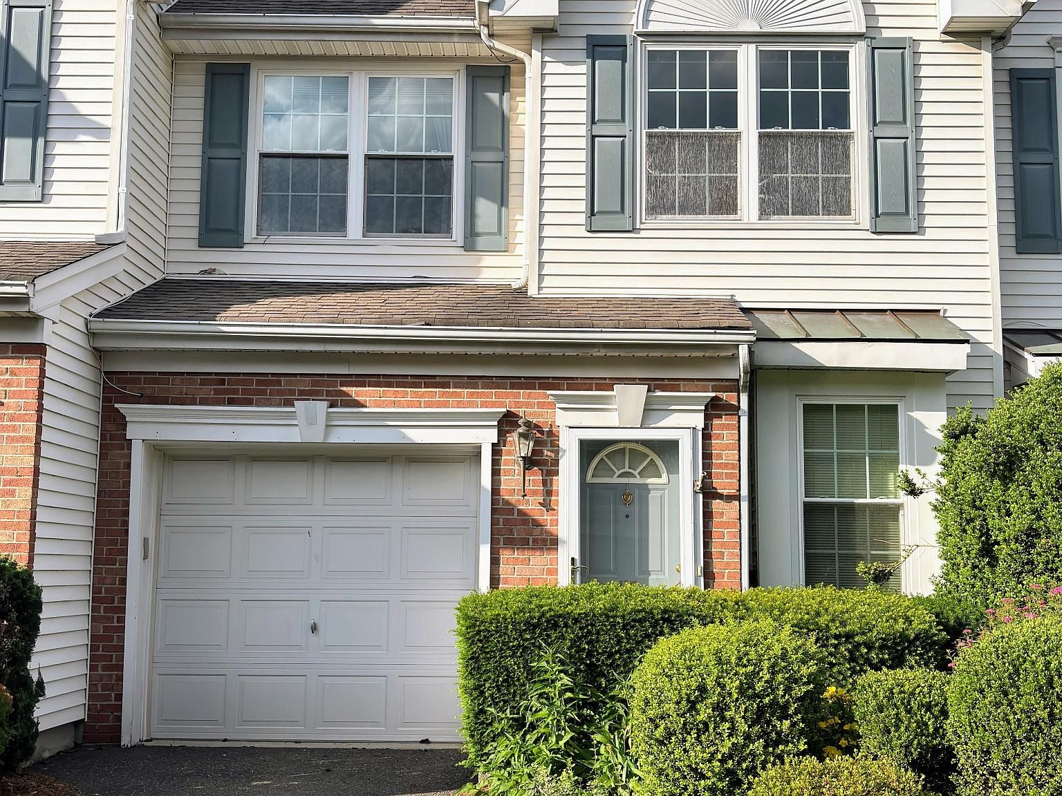 118 Cambridge Dr, Nutley, NJ 07110 Zillow