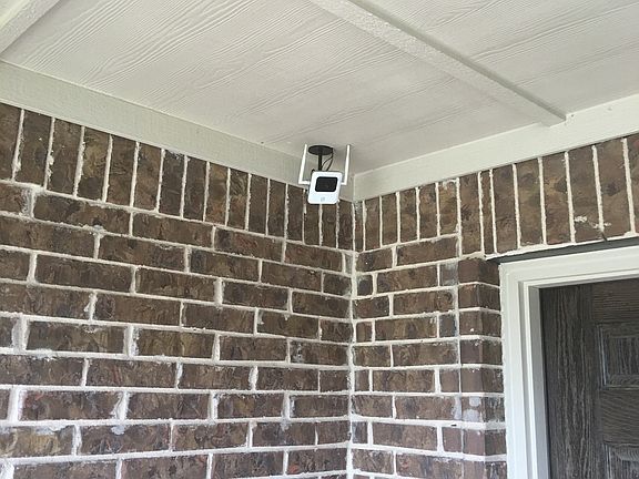 2nd image of 5004 Seashore Ln